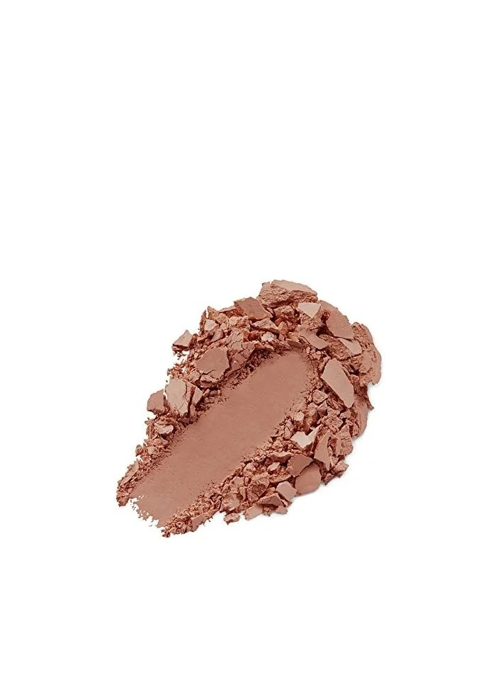 KIKO MILANO WEİGHTLESS PERFECTION WET AND DRY POWDER FOUNDATION 12 WARM ROSE 190