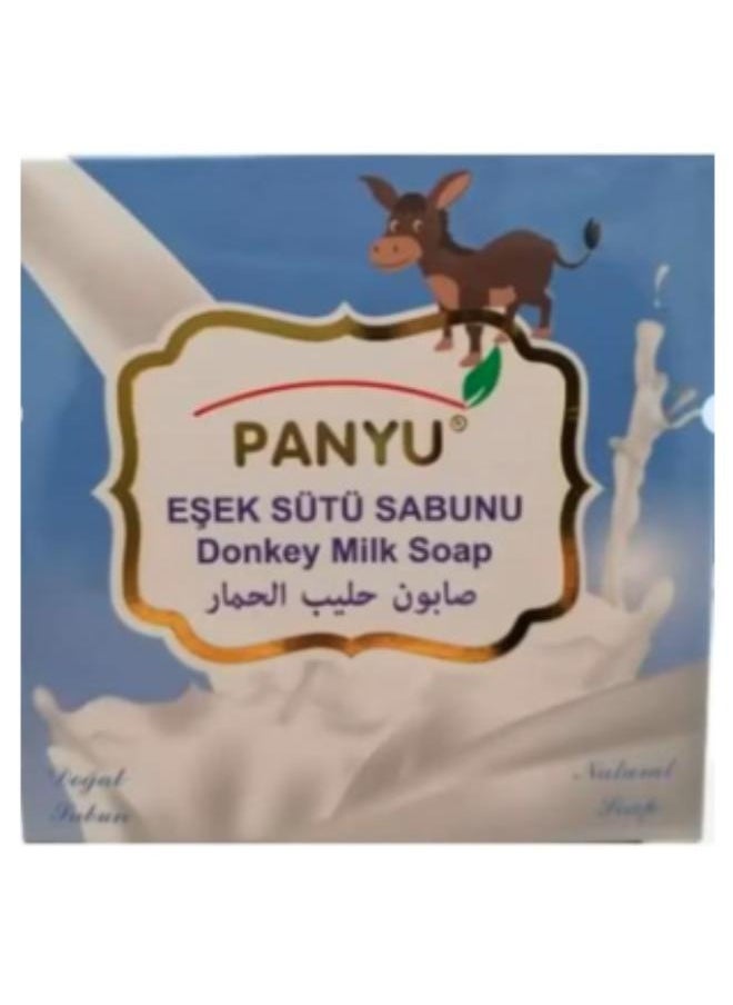 Donkey Milk Cream - pzsku/Z899C350F2052F12B71FCZ/45/_/1723029794/23612cb1-5289-413a-882d-093c906d0292