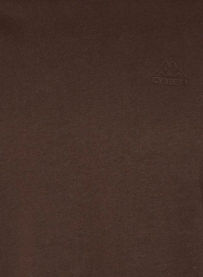 كابا Kappa Men Embroidered T-shirt