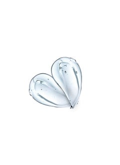 Seacret SEACRET Peeling Gel for Face - Facial Peel Enriched with Dead Sea Minerals, Seaweed Extract & Aloe Vera, 1 FL.OZ.  - Image 3