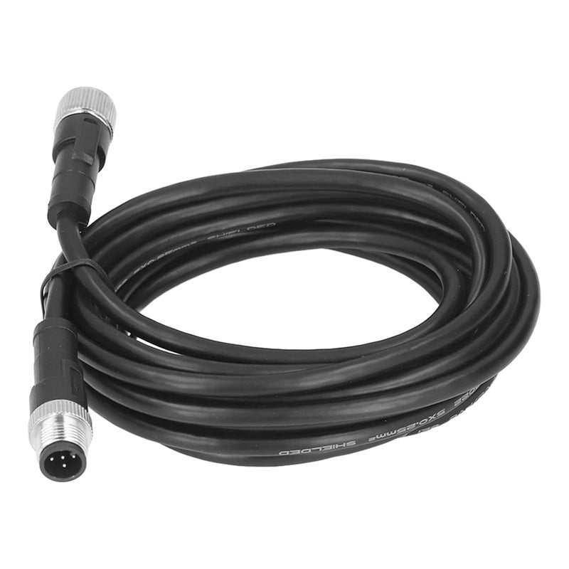 NMEA 2000 Backbone Drop Cable 3m 9 8ft Replacement for Garmin Lowrance Simrad - Image 4