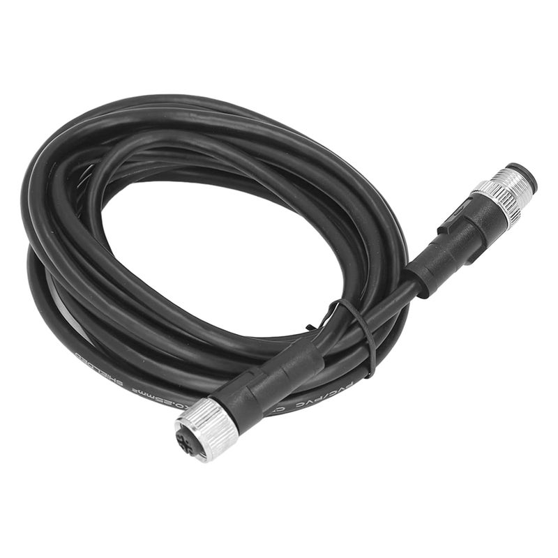 NMEA 2000 Backbone Drop Cable 3m 9 8ft Replacement for Garmin Lowrance Simrad - Image 2