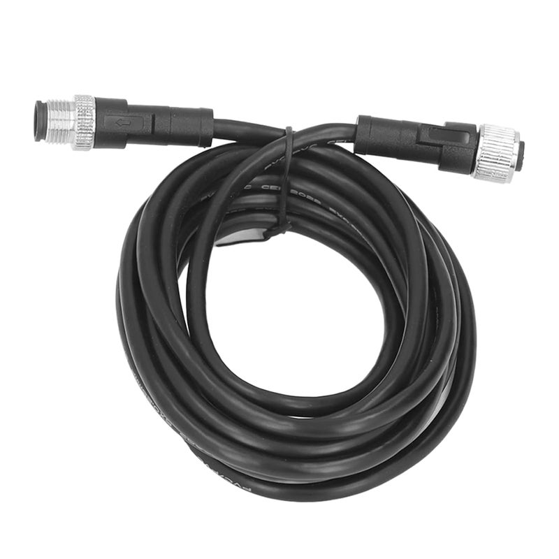 NMEA 2000 Backbone Drop Cable 3m 9 8ft Replacement for Garmin Lowrance Simrad - Image 5