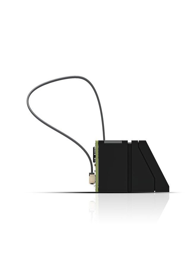 RAK Fingerprint Sensor GROW R307 RAK12001 - Image 4