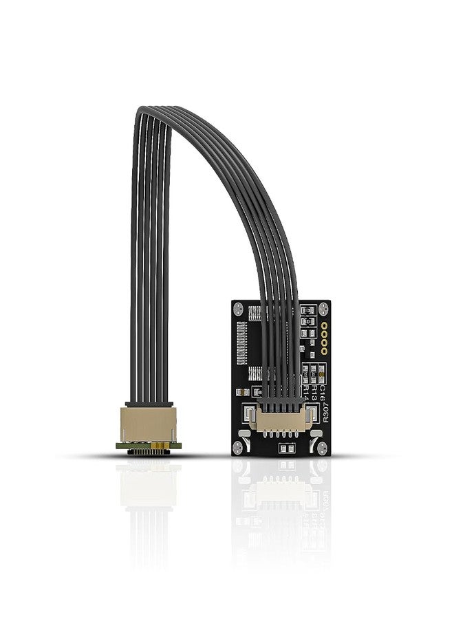 RAK Fingerprint Sensor GROW R307 RAK12001 - Image 2