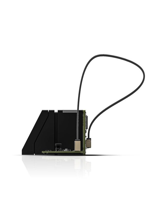 RAK Fingerprint Sensor GROW R307 RAK12001 - Image 1