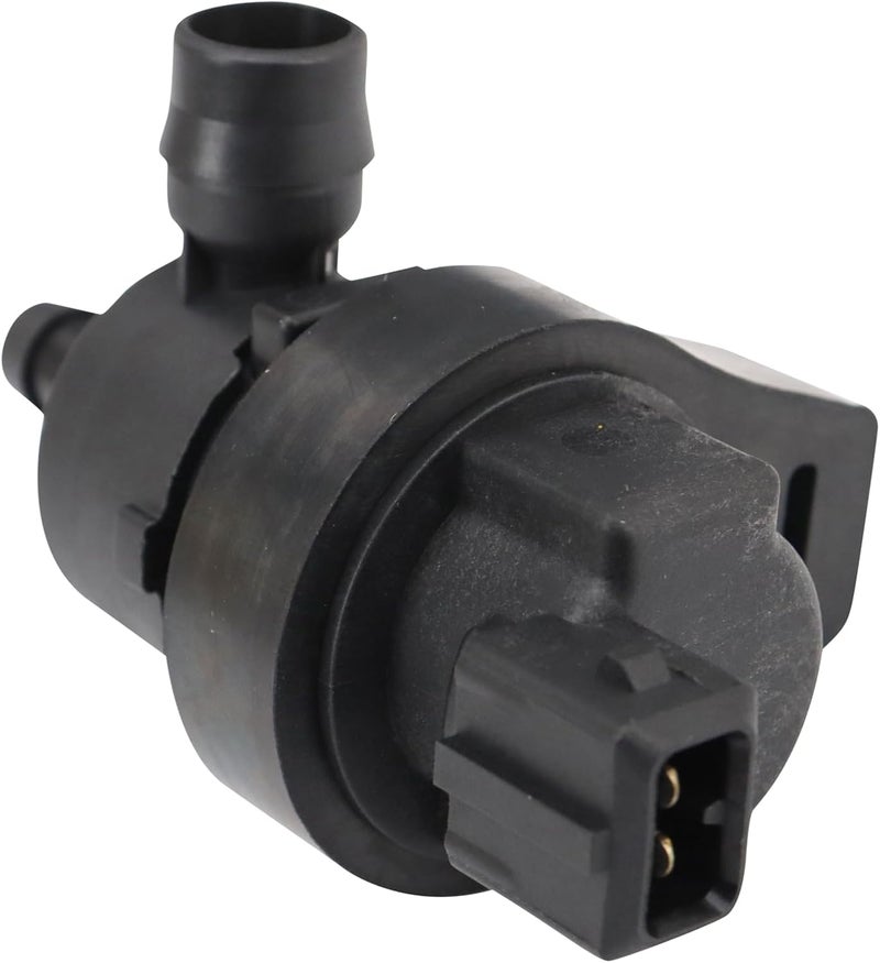 TRQ Vapor Canister Purge Solenoid Valve for BMW (1998-2006) - Image 4