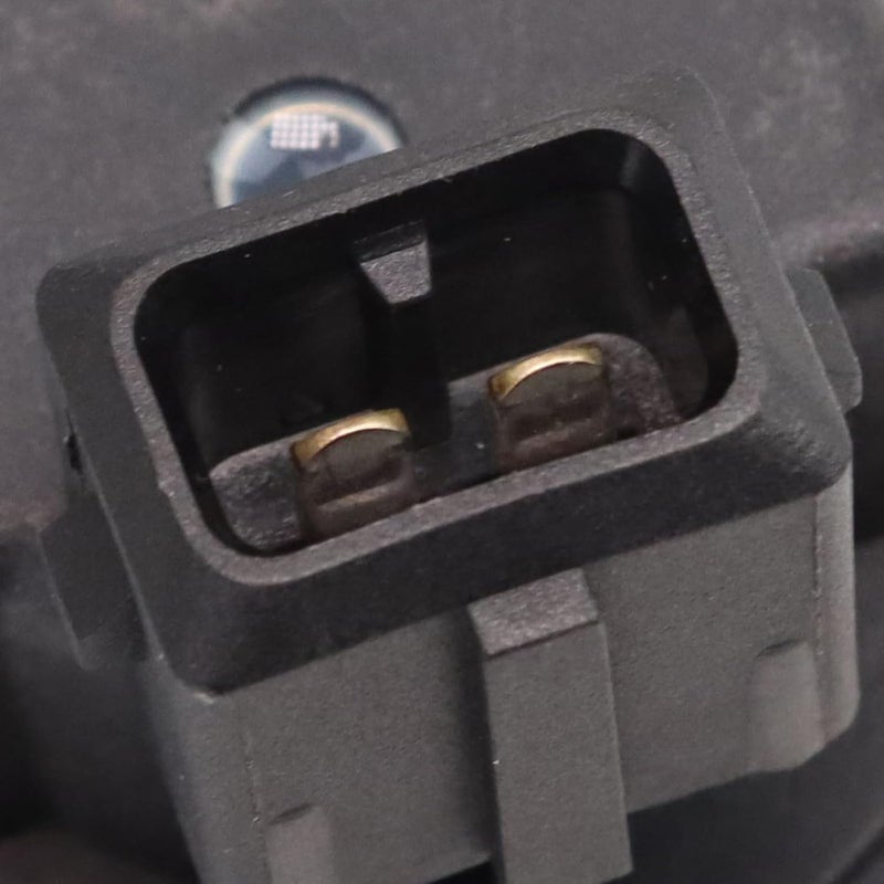 TRQ Vapor Canister Purge Solenoid Valve for BMW (1998-2006) - Image 2