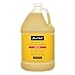 Bon Vital Original Massage Oil for a Versatile Massage Foundation to Relax Sore Muscles and Repair Dry Skin Best Massage Oil on Market Unbeatable Consistency and Quality 1 Gal Label may Vary - Image 1