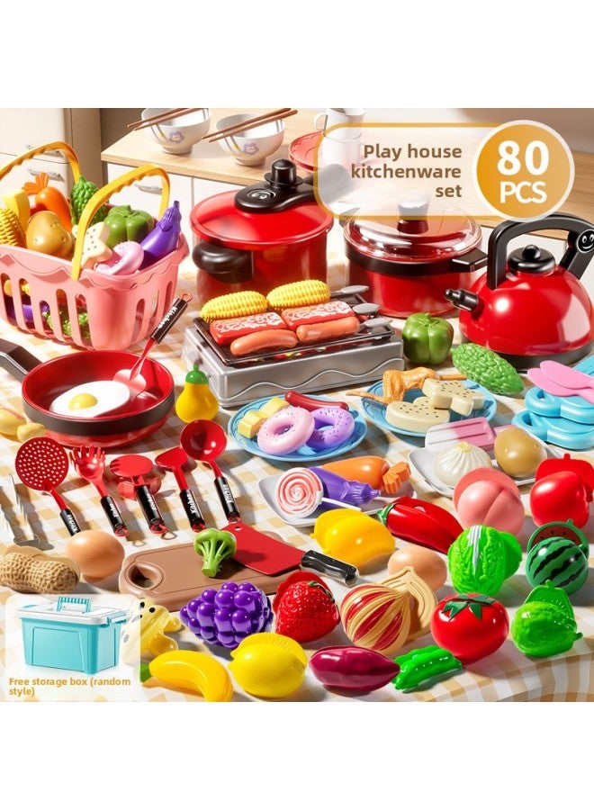 Children's Little Boy Girl Baby Educational Intelligence Development Early Education Toys 1 To 3 Years Old Birthday 2025 Children's Day Gift