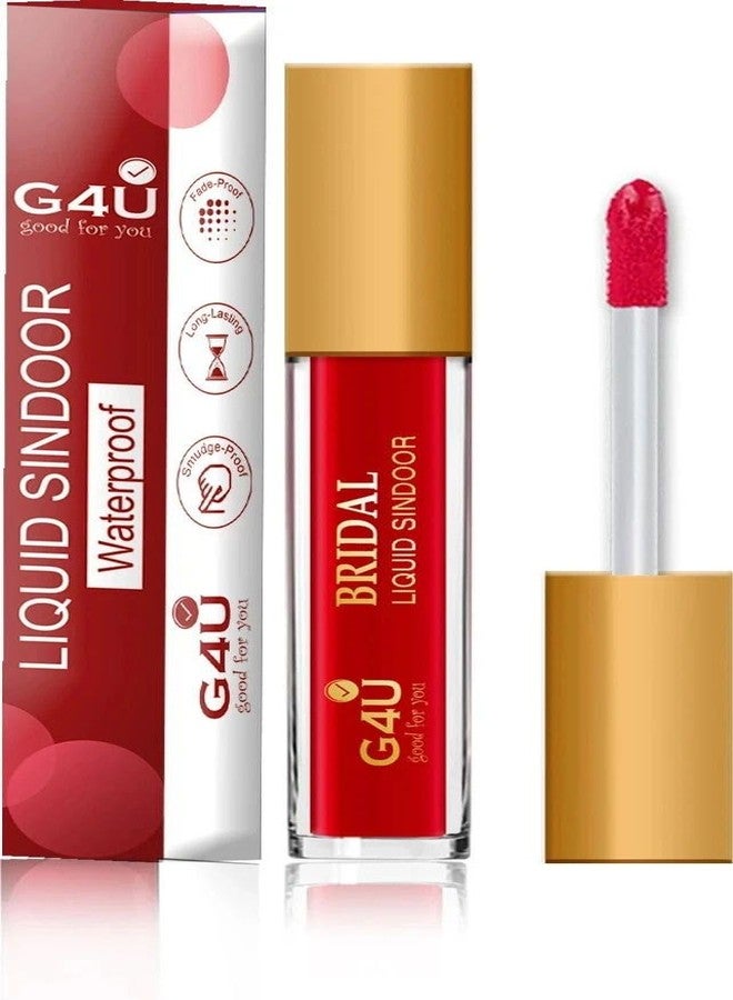 G4U Complete Makeup Set For Women | Pro Beauty Elegance Kit Pack of 17 Pcs | Gift Set For girls A20 - Image 5