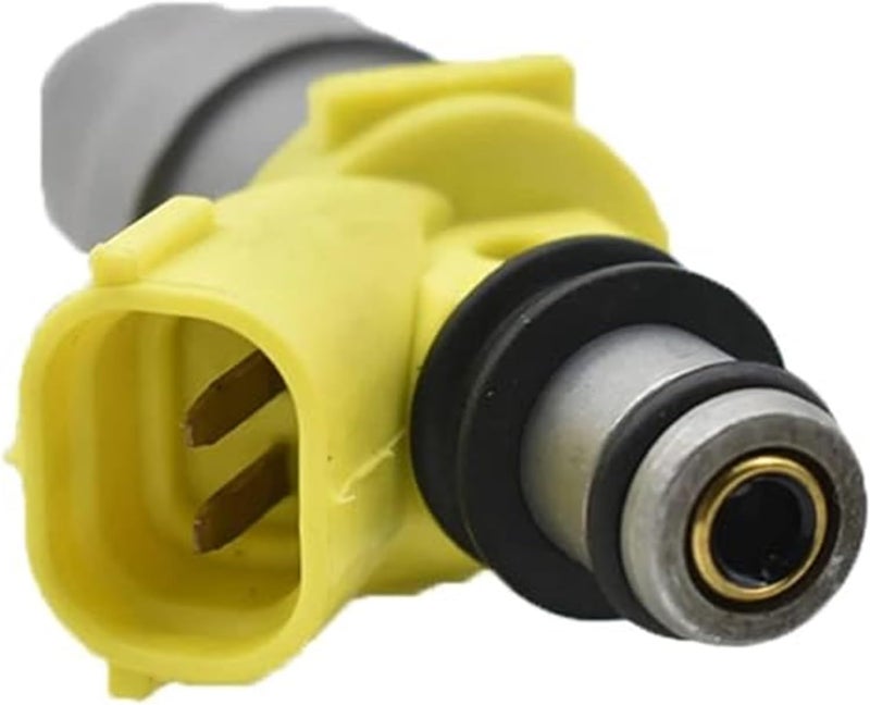 Vuzmode Fuel Injector Nozzle Set for Toyota Corolla - Image 3