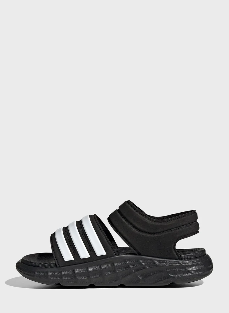 adidas صندل دورامو اس اي كيه