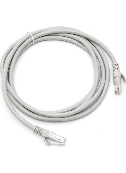 ​​Cat5 Ethernet Internet Lan Network Patch Cable 25 m
