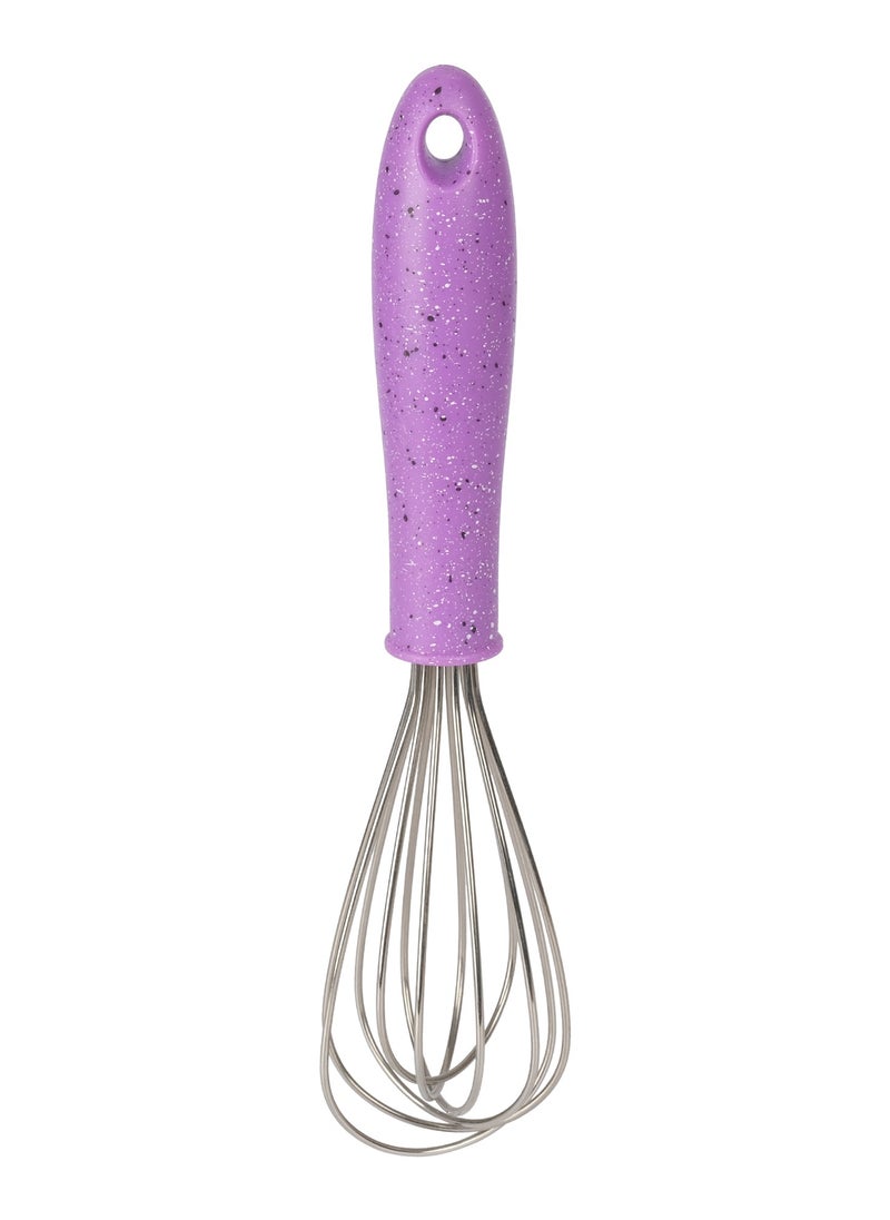 Ideal Pack Metal & Plastic Whisk, 25cm - pzsku/Z899D2847810BC254EA52Z/45/_/1698300827/035dd9c9-b281-49b2-a8a2-f3a0fc1f5533