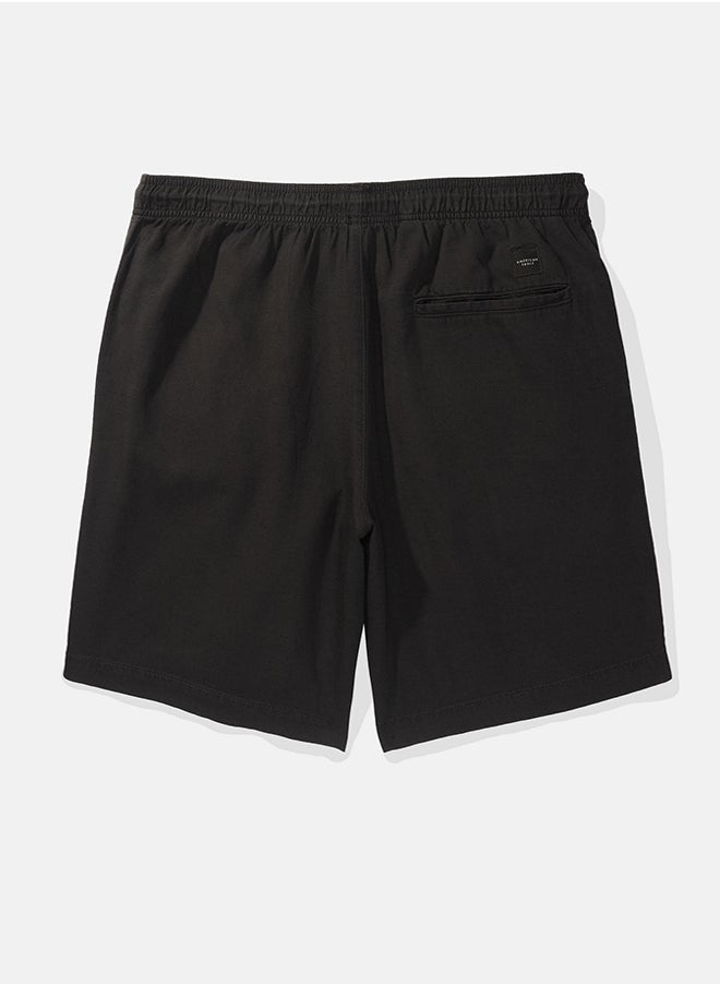 Drawstring Trekker Shorts - pzsku/Z899D2EFDC3343B0C4C50Z/45/_/1739952618/82e63630-d3e5-458f-b222-51db6a3978c2