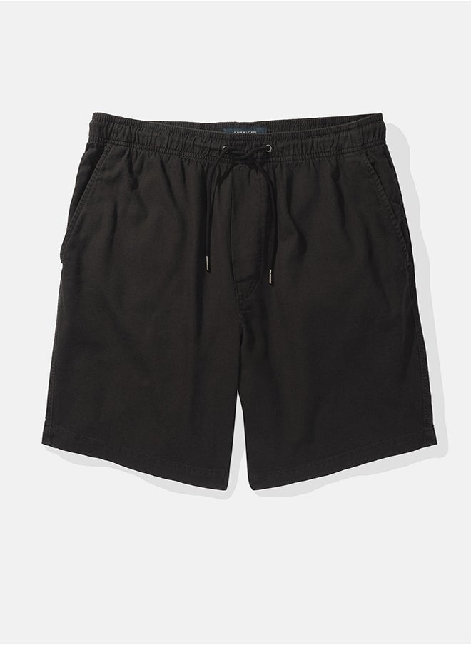 Drawstring Trekker Shorts - pzsku/Z899D2EFDC3343B0C4C50Z/45/_/1739952627/eeb2a3c5-ca96-4bbd-87cf-fa0703c89447