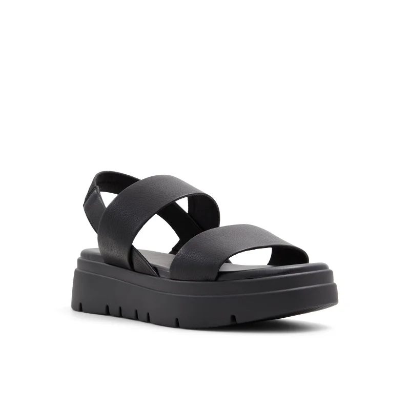 Call it Spring  Adia for Women | Best Price UAE