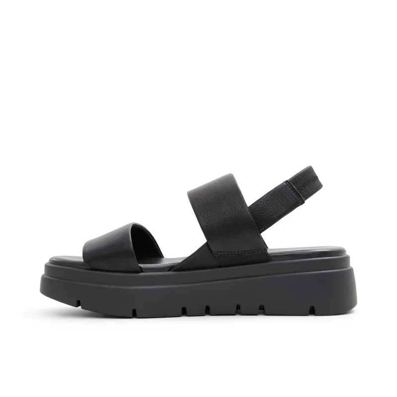Call it Spring  Adia for Women | Best Price UAE