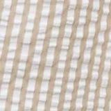 امريكان ايجل سراويل سباحة بطول 5 بوصة