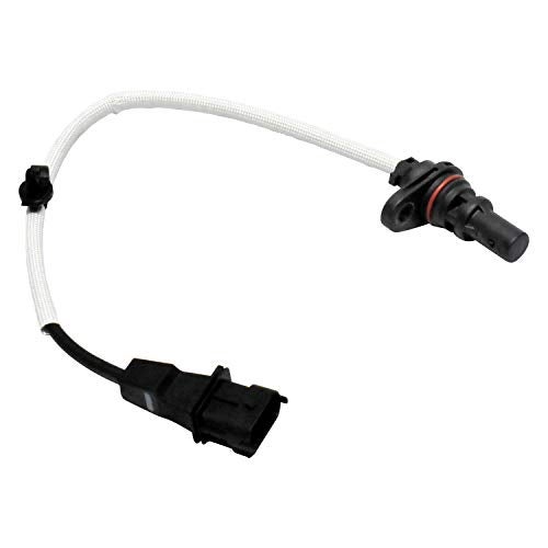 Mando 22A1247 Engine Crankshaft Position Sensor Direct Replacement - Image 1