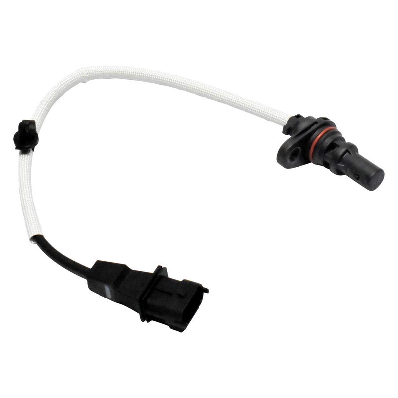 Mando 22A1247 Engine Crankshaft Position Sensor Direct Replacement - Image 4