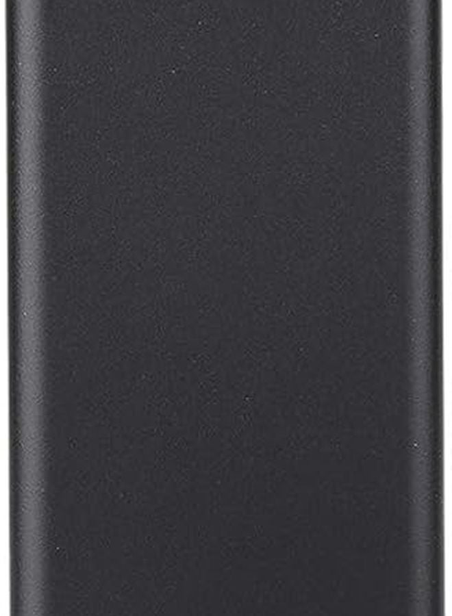 Aluminum M 2 NVMe SSD Enclosure USB 3 1 Hard Drive Box for 2230 to 2280 SSD - Image 3