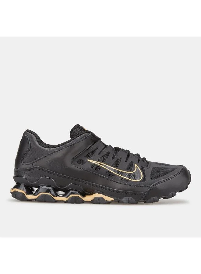 Nike Men's Reax 8 TR Training Shoe