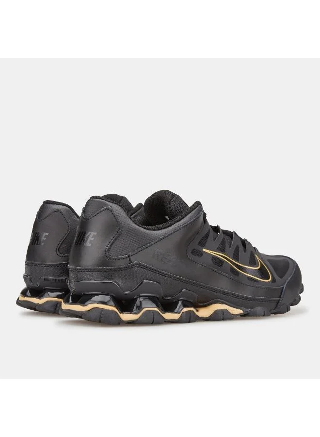 Nike Men's Reax 8 TR Training Shoe