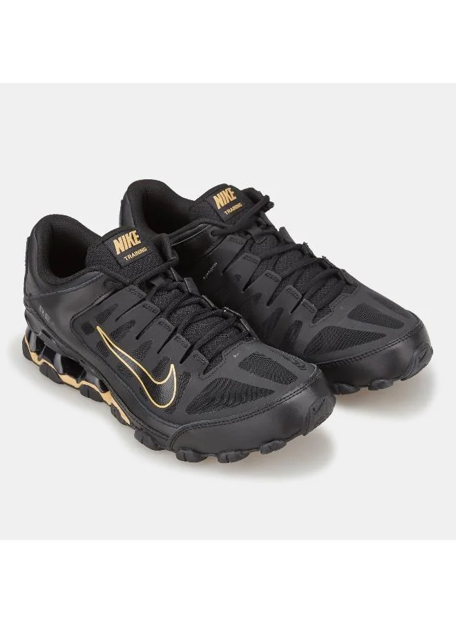 Nike Men's Reax 8 TR Training Shoe