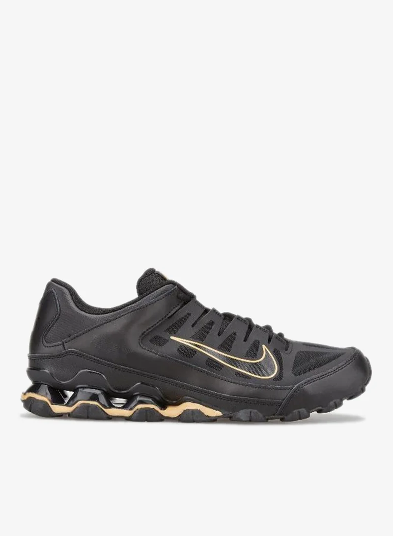 Men's Reax 8 TR Training Shoe