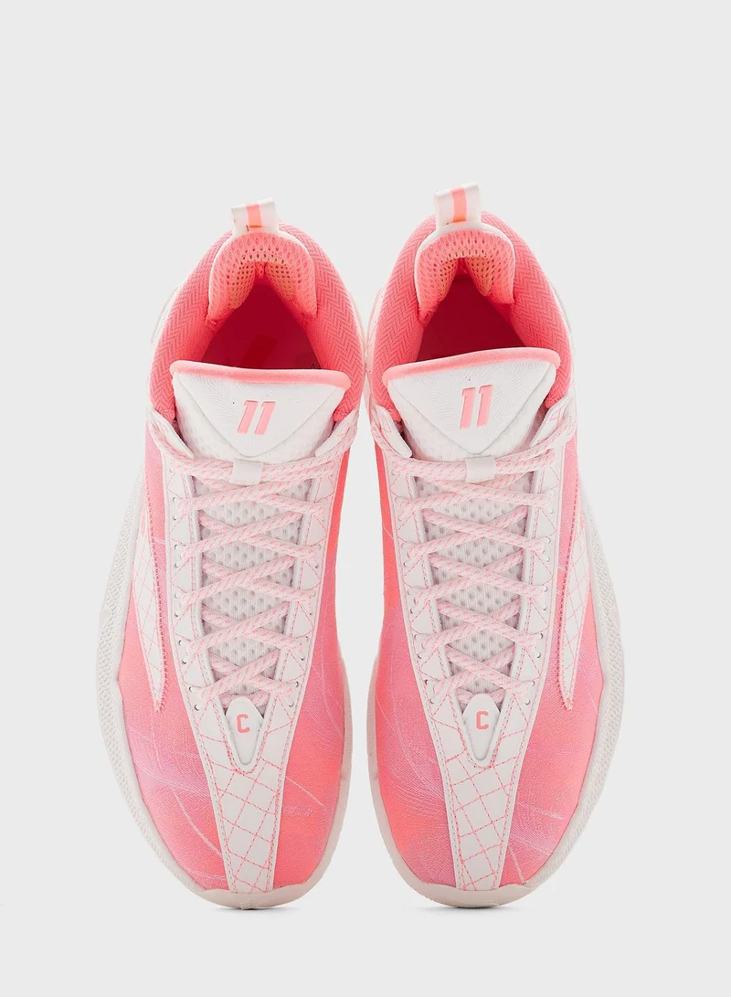 ANTA Klay Thompson 9 Nitroedge Shoes