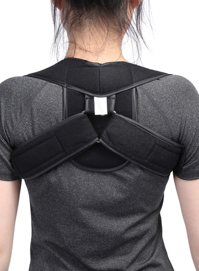 CYTHERIA Adjustable Posture Corrector Shoulder - Image 2