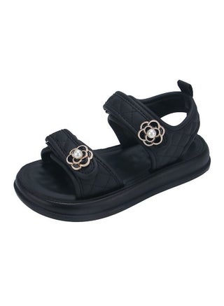 New Versatile Children's Sandals