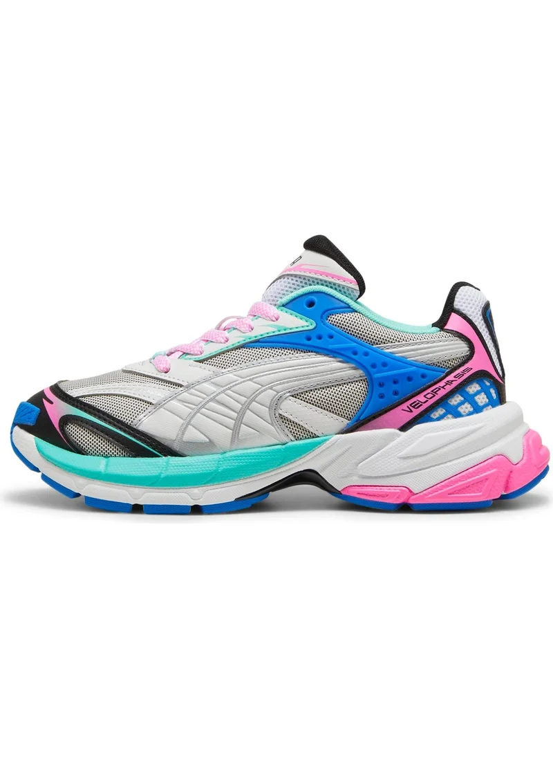 بوما VELOPHASISBORNINTHE2000S Men's Sneaker