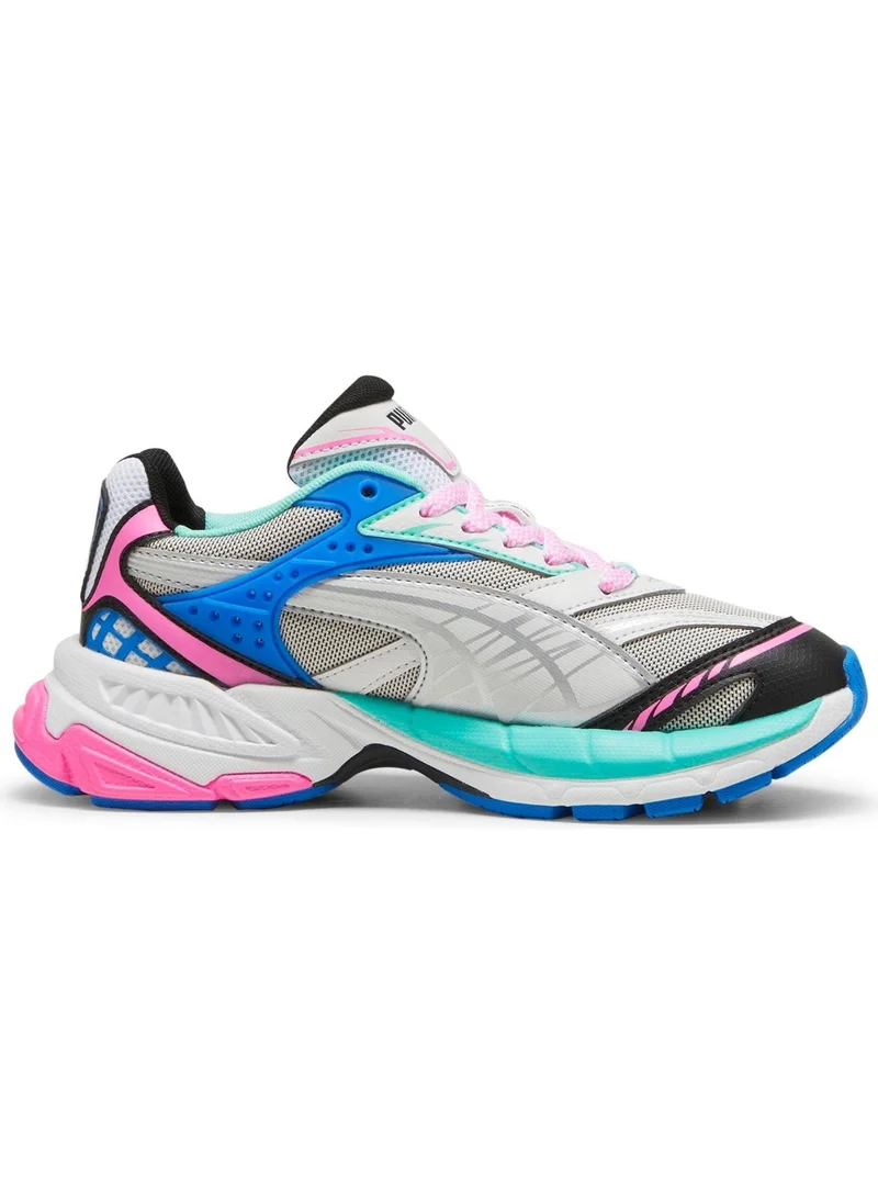 بوما VELOPHASISBORNINTHE2000S Men's Sneaker