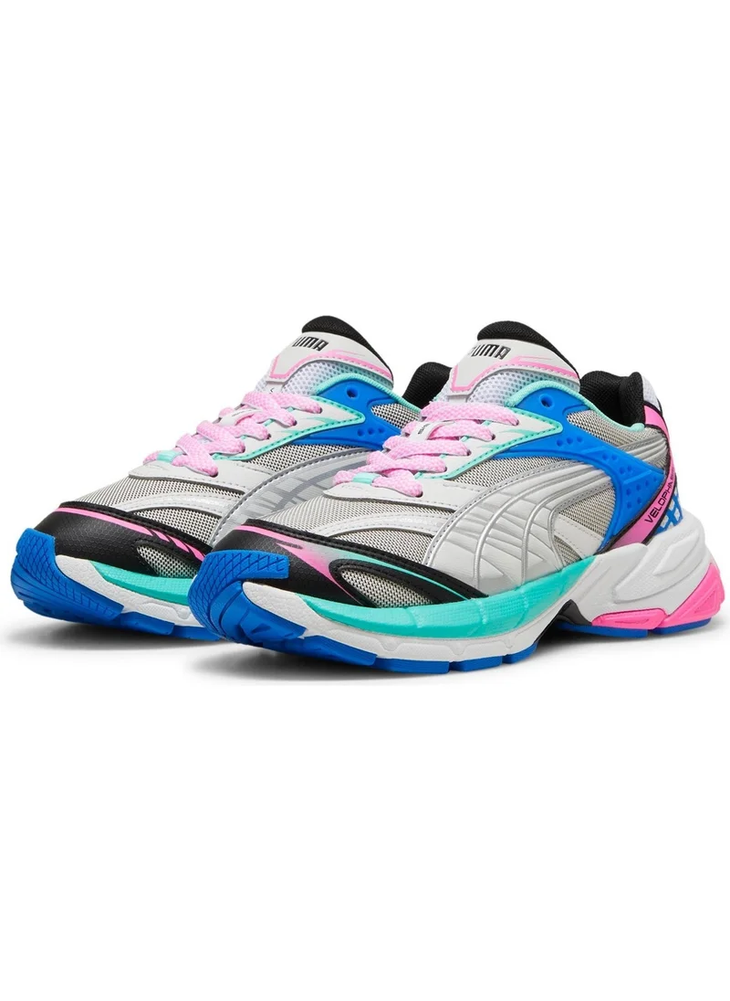 بوما VELOPHASISBORNINTHE2000S Men's Sneaker