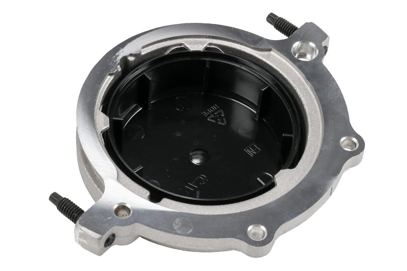 GM Parts 12554312 Rear Crankshaft Oil Seal Housing - Image 2