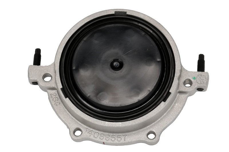 GM Parts 12554312 Rear Crankshaft Oil Seal Housing - Image 4