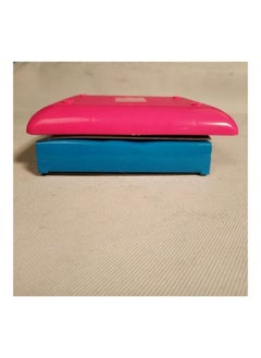 NIBEMINENT English Language Learning Tablet Toy  - Image 5
