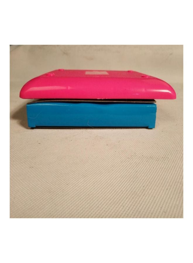 NIBEMINENT English Language Learning Tablet Toy  - Image 5
