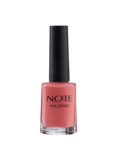 NOTE COSMETIQUE Nail Enamel 54 