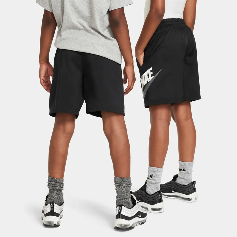 Nike Kids' Sportswear Shorts