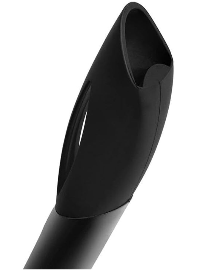 DYNAMIC NORD SNORKEL LX-40 SPLASH TOP BLACK - pzsku/Z899EBB254DB452573BEAZ/45/_/1727039020/29c676c7-63c1-44cb-bf0f-1f6045ddaa46