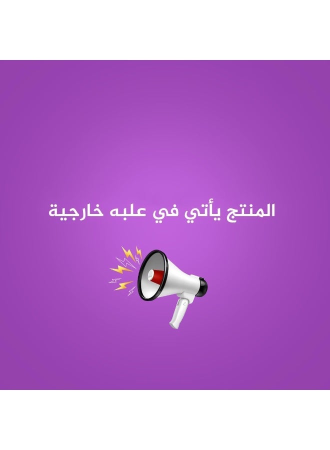 مكم ميزوثيرابي اكسوسوم السلمون PDRN قارورة 10 ملم في غلاف خارجي - Image 5