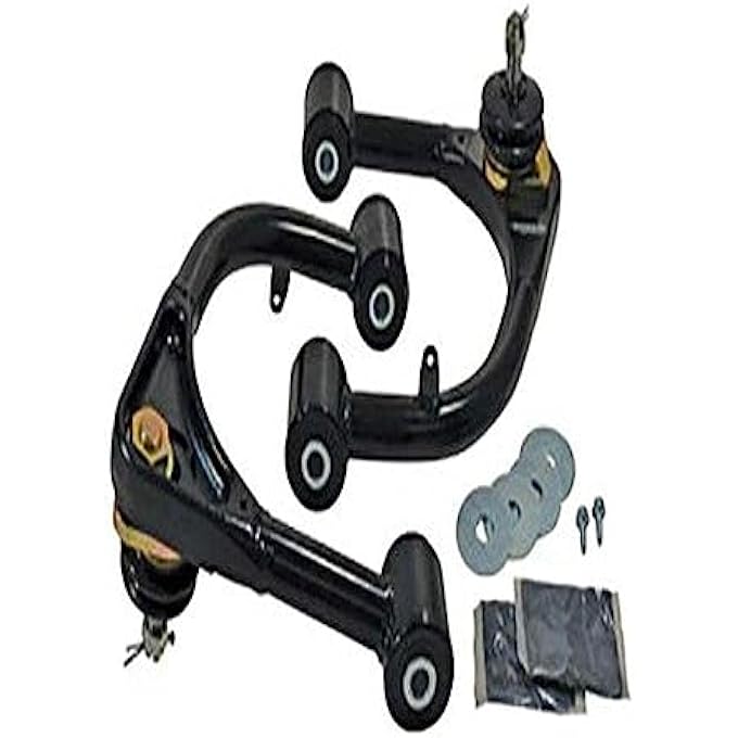 25465 Upper Control Arm For Toyota Land Cruiser