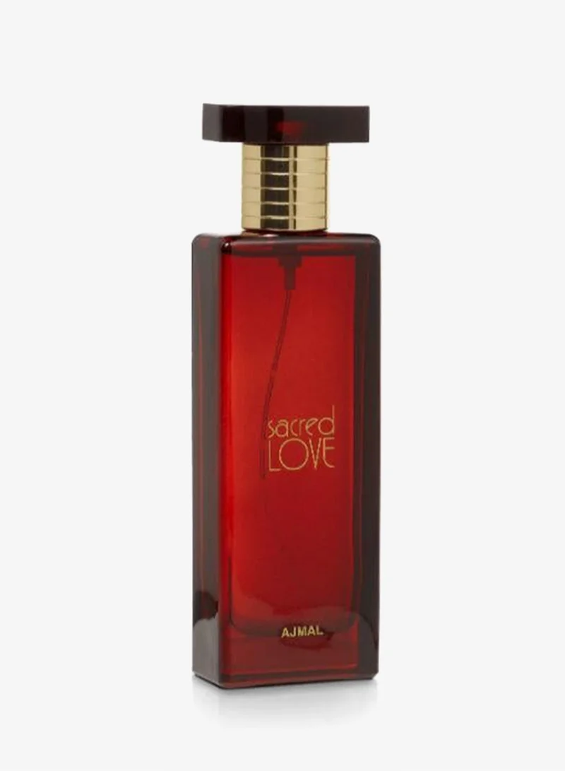 Ajmal SACRED LOVE EDP
