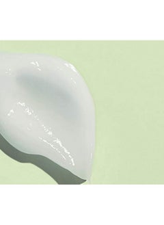 VOLITION Volition Beauty Celery Green Cream with Peptides + Hyaluronic Acid | Lightweight Oil-Free Facial Moisturizer | Minimizes Pores, Improves Firmness & Visibly Reduces Lines & Wrinkles  - Image 2