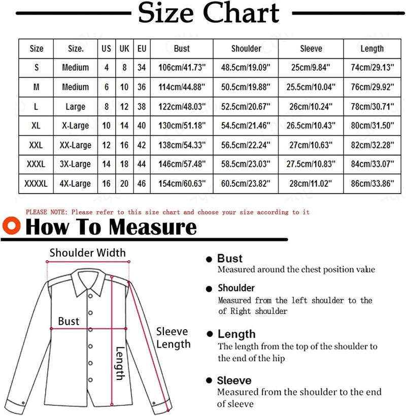 cheekyglo Men's Casual Button-Down Shirts Easter Eggs Bunny Printed Graphic T-Shirts Short Sleeve Hawaiian Beach Shirts for Men - Image 3