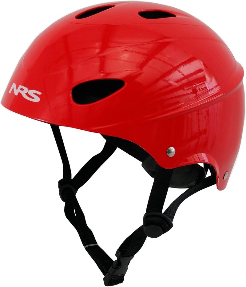Havoc Livery Kayak Helmet